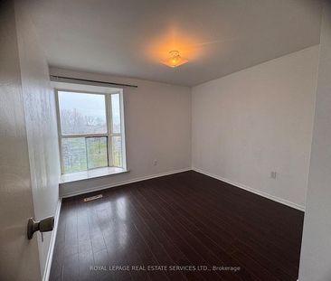 For Lease - 254 John Garland Boulevard Unit# 150, Toronto, Ontario - Photo 1