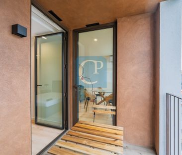 Apartamento T1 em Porto - Photo 5