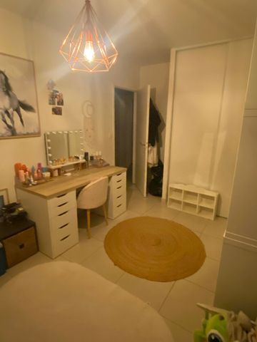 Appartement T3 Biscarrosse à louer - Photo 4