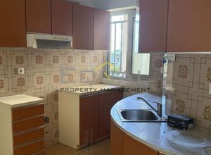 Διαμέρισμα για ενοικίαση - Παλαιό Φάληρο - Φωτογραφία 3