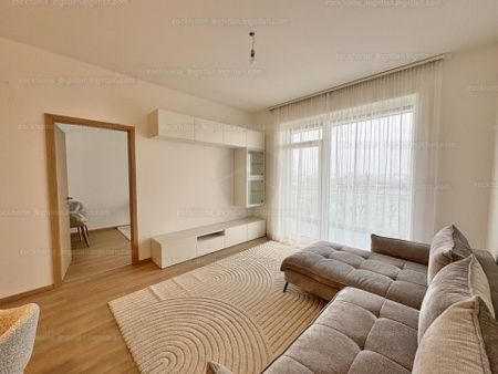 Bíró László József körút 6. - Fotó 2