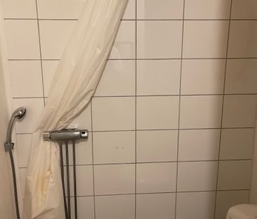 Strömstadsvägen, Uddevalla - Foto 4
