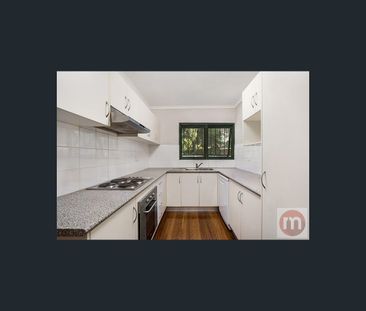 7/13 Llewellyn Street, Rhodes, NSW 2138 - Photo 2