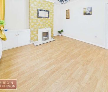 Brecks Road, Retford, DN22 - Photo 1
