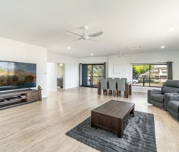 36 Tweed Street, North Lismore NSW 2480 - House For Rent | Domain - Photo 1