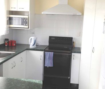 Tidy home on Fairmont - Photo 1