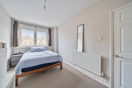 Wricklemarsh Road, London, SE3 - Photo 5