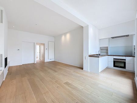 Duplex - for rent - Photo 4