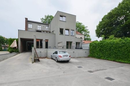 Studio te huur - Photo 4