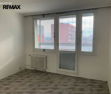 Pronájem bytu 2+kk 32 m² - Photo 3