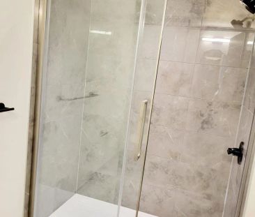 802 - 560 RIDEAU STREET - Photo 5