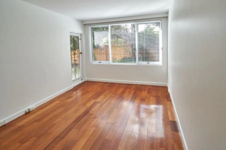 Unit 7/80 Darling Road, - Photo 3
