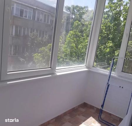 Apartament 2 camere – Aviatiei | Aurel Vlaicu | Promenada Mall - Photo 5