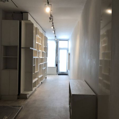 Te huur: Appartement Tongersestraat in Maastricht - Foto 4