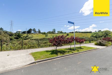 Have the best of the best without compromise! - Photo 5