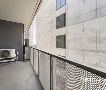 3304/380 Little Lonsdale Street, Melbourne - Photo 5