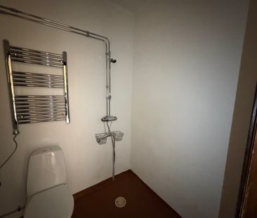 Hantverkaregatan 75B – 1 rok (lgh 1101) - Foto 3