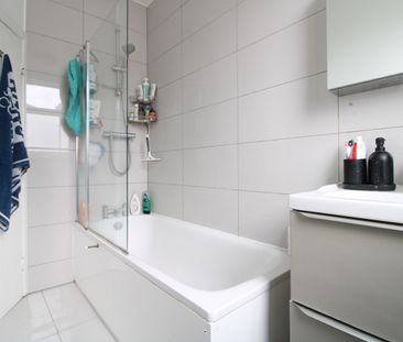4 Bed Terraced House, Atkins Road, SW12 - Photo 6