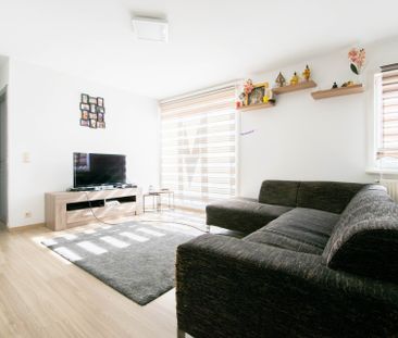 HERENSTRAAT 89 / 2 SINT-GILLIS-WAAS - Photo 6