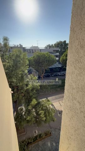Διαμέρισμα για ενοικίαση Κάτω Γλυφάδα (Γλυφάδα) - Photo 3