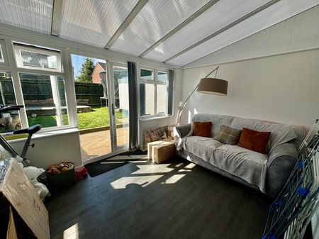 Walnut Drive, WS11 6NF, Cannock - Photo 3