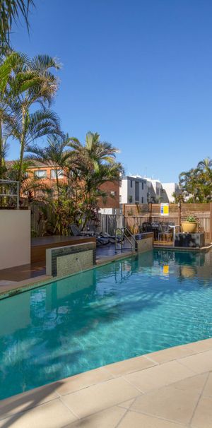 Spectacular Views of the Pacific Ocean - Photo 1