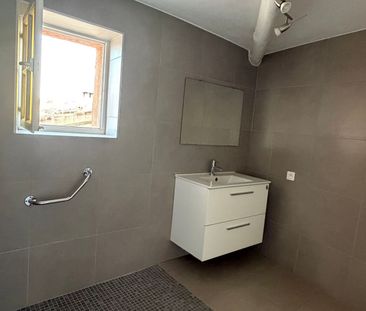Maison à louer 3 pièces • 60,70 m 2 Bouc-Bel-Air - Photo 5