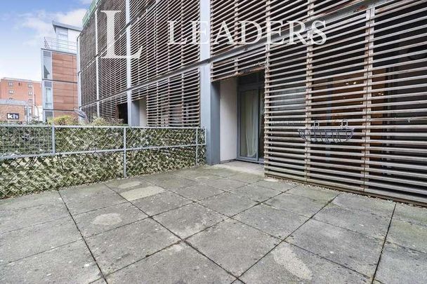 Alexander Court, Dee Lane, Chester, CH3 - Photo 1