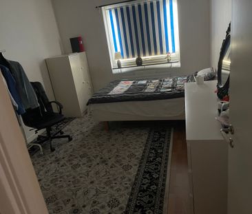 Stångholmsbacken, Skärholmen - Photo 6