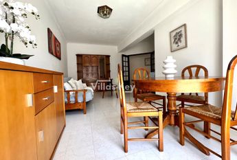 Apartamento T2 em Faro