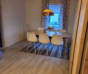 Föreningsgatan, Ljungbyhed - Photo 4