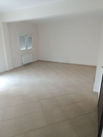 Διαμέρισμα για ενοικίαση Ζαχαριώτες (Καρδίτσα) - Photo 3