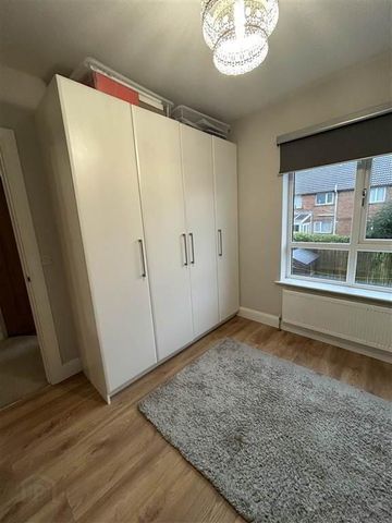 3 Evesham Lane, Bangor, BT19 1FU - Photo 3