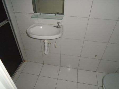 J BONIFACIO - APARTAMENTO - R. DA ASSUNCAO, 1400 APT 402 LUIZA MARINHO CARVALHO - Foto 4