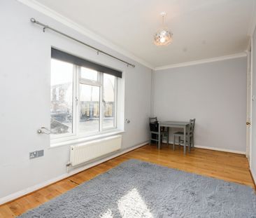 1 bedroom apartment to rent Florence Walk, North Street, Bishops St... - Photo 1