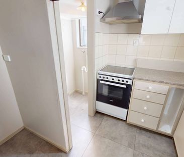City Centre, 2 bedrooms - Photo 2