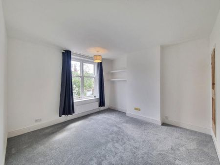 2 bedroom property to rent - Photo 4