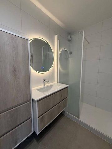 Appartement 4 pièces - 71000 Mâcon - Photo 4