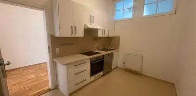 Charmante 2-Zimmer-Hauptmietwohnung in Top Lage in 1190 Wien - Photo 2