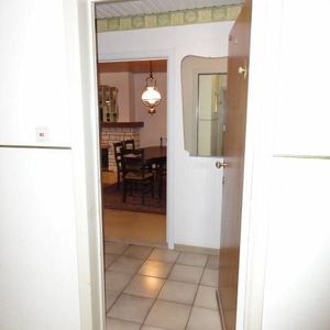 Appartement te huur in Hasselt voor € 795 met 2 slaapkamers - foto 2