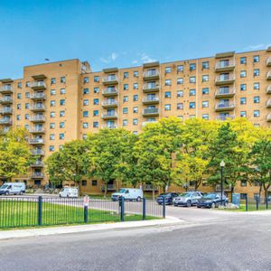 Brampton Village Apartments - Photo 2