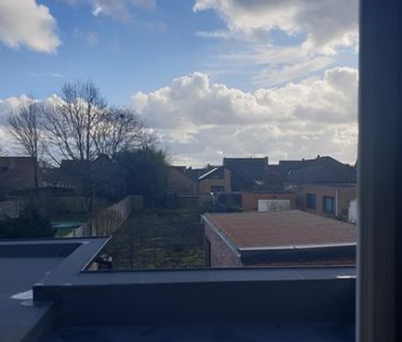 Woning te huur Hamme (9220) - Photo 5