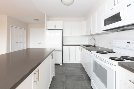 Shallmar Court - 2 Chambres - Photo 5