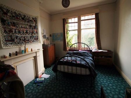 2 bedroom house to rent - Photo 4