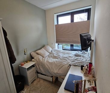 Appartement te huur: Valderik 10 3998 KZ Schalkwijk - Photo 4