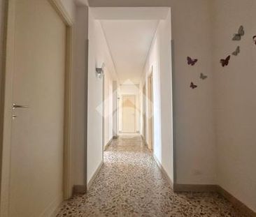 Quadrilocale in affitto - Photo 2