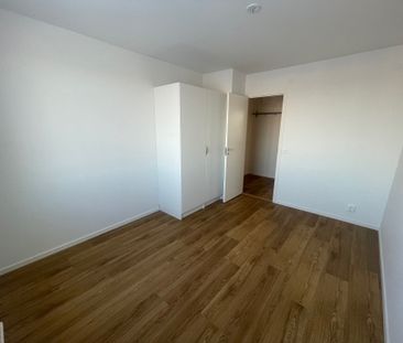 Västermovägen 25 - Photo 2