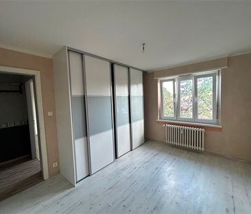 Location Appartement 3 pièces 68m² - Photo 2