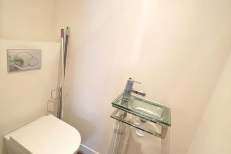 Appartement à louer à Paris 16Ème - Photo 5