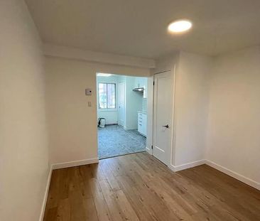 Logement à louer Longueuil - Photo 3